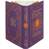Georgette Heyer - Venetia - Folio Society