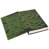 Weird Tales - Folio Society