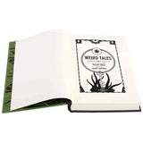 Weird Tales - Folio Society