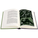 Weird Tales - Folio Society