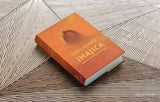 Clive Barker - Imajica - Suntup Editions