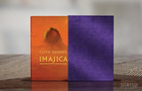 Clive Barker - Imajica - Suntup Editions
