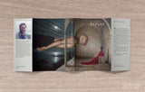 Ken Grimwood - Replay - Suntup Editions