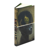 I Am Legend - Richard Matheson - Folio Society