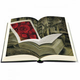 I Am Legend - Richard Matheson - Folio Society