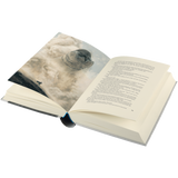 Frank Herbert - Dune - Folio Society