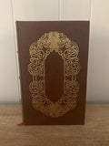 William Shakespeare - The Histories - Easton Press