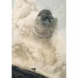 Frank Herbert - Dune - Folio Society