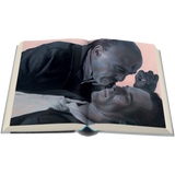 Frank Herbert - Dune - Folio Society