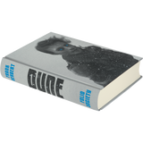 Frank Herbert - Dune - Folio Society
