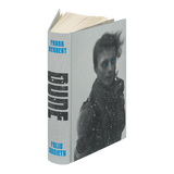 Frank Herbert - Dune - Folio Society