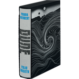 Frank Herbert - Dune - Folio Society