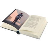 Frank Herbert - Dune - Folio Society