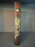 Bram Stoker - Dracula - Folio Society