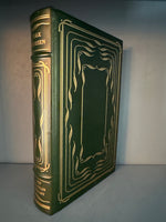 Isak Dinesen - Seven Gothic Tales - Franklin Library