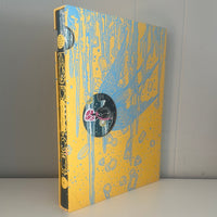 The Fairy Tales of Oscar Wilde - Beehive Books