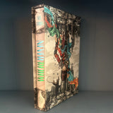 Neil Gaiman - Neverwhere - Folio Society