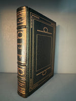 Aeschylus - Plays - Franklin Library