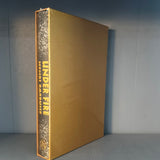 Henri Barbusse - Under Fire - Folio Society