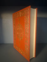 Nora Chadwick - The Celts - Folio Society Ancient Civilizations