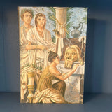 Daily Life in Ancient Rome - Folio Society