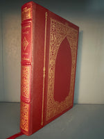 Goethe - Faust - Franklin Library