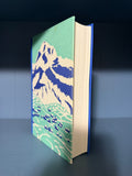 Thomas Mann - The Magic Mountain - Folio Society