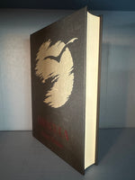 Bram Stoker - Dracula - Folio Society