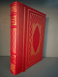 Rudyard Kipling - Collected Stories - Franklin Library