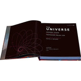 Andrew Cohen - The Universe - Folio Society