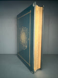 Isaac Asimov - The Foundation Trilogy - Easton Press