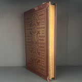 DH Lawrence - Lady Chatterley’s Lover - Easton Press