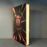 Arthur C. Clarke - 2001: A Space Odyssey - Folio Society