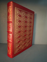 Honore de Balzac - Droll Stories - Franklin Library