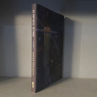 Josiah Bancroft - An Empyreal Retinue - Subterranean Press