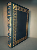 Aldous Huxley - Collected Short Stories - Franklin Library