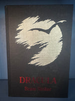 Bram Stoker - Dracula - Folio Society