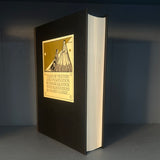 Edgar Allan Poe - Tales of Mystery and Imagination - Folio Society