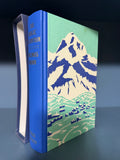Thomas Mann - The Magic Mountain - Folio Society