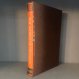 The Folio History of Ancient Greece - Folio Society