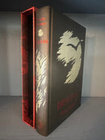 Bram Stoker - Dracula - Folio Society