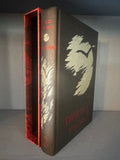 Bram Stoker - Dracula - Folio Society