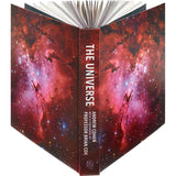 Andrew Cohen - The Universe - Folio Society