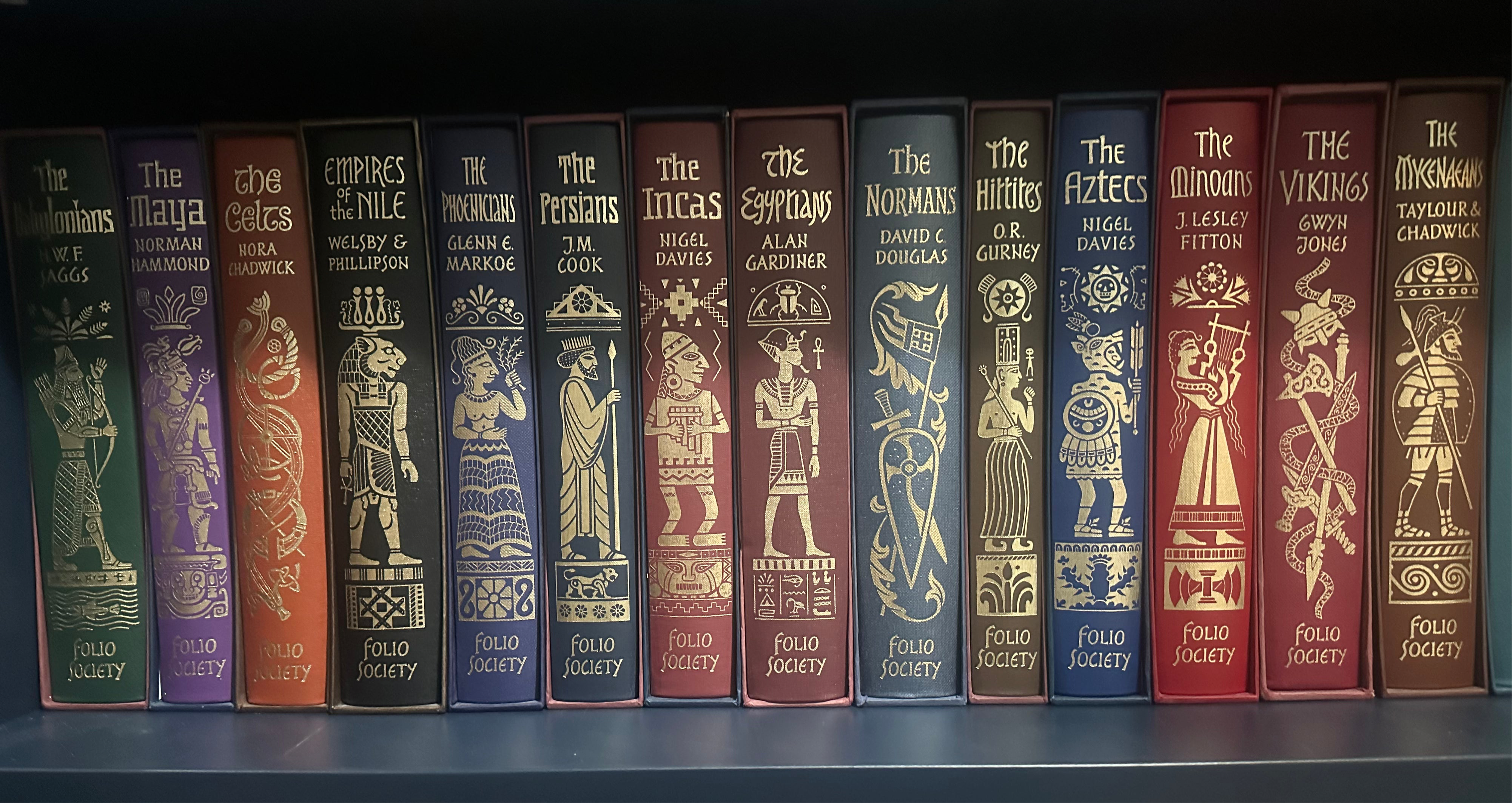 洋書 Folio Society: Philosophers of the World Great Philosophers of the Ancient World : r/foliosociety