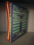 Egypt Revealed - Folio Society