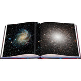 Andrew Cohen - The Universe - Folio Society