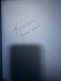 Thomas Mann - The Magic Mountain - Folio Society