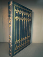 Herman Melville - Collected Stories - Franklin Library