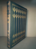 Herman Melville - Collected Stories - Franklin Library