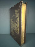 Dan Simmons - Hyperion - Easton Press